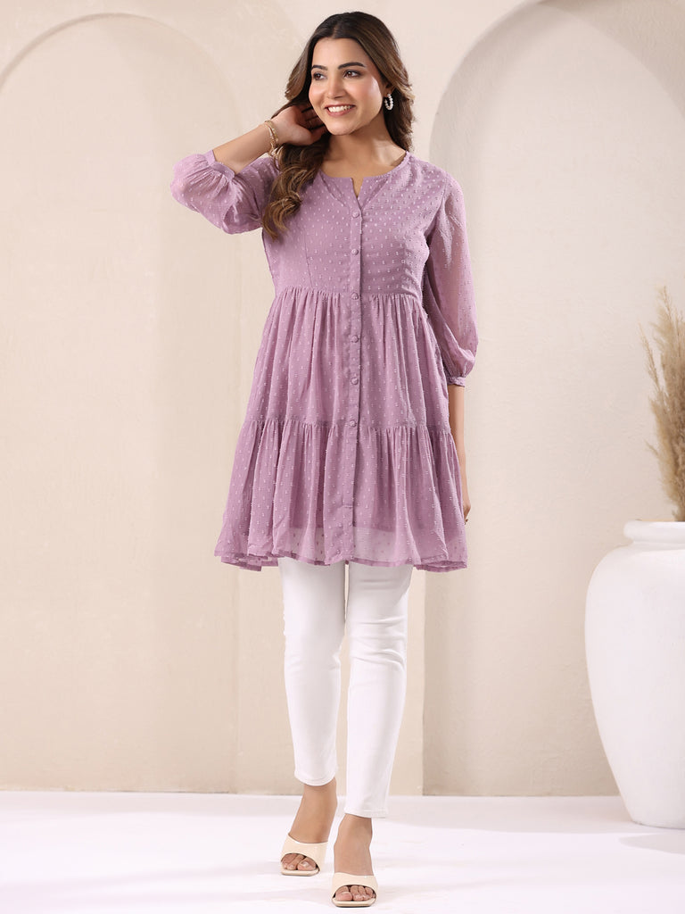Color_Lavender