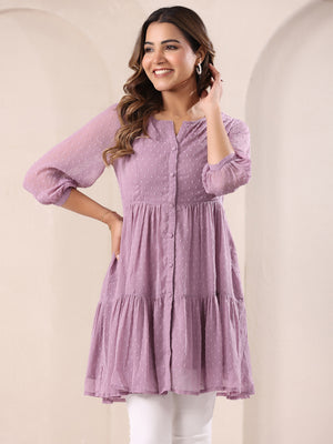 Color_Lavender