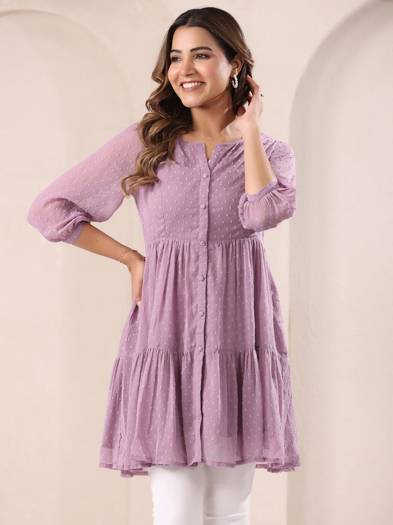 Color_Lavender