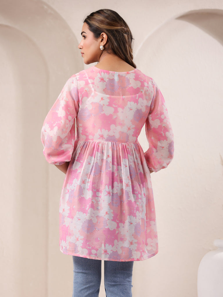 Color_Pink