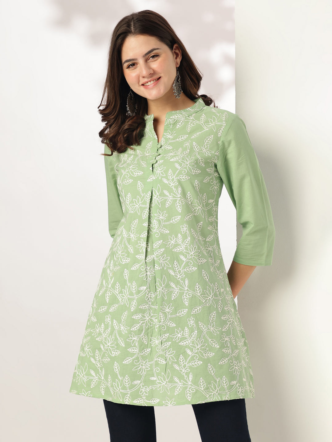 Color_Green