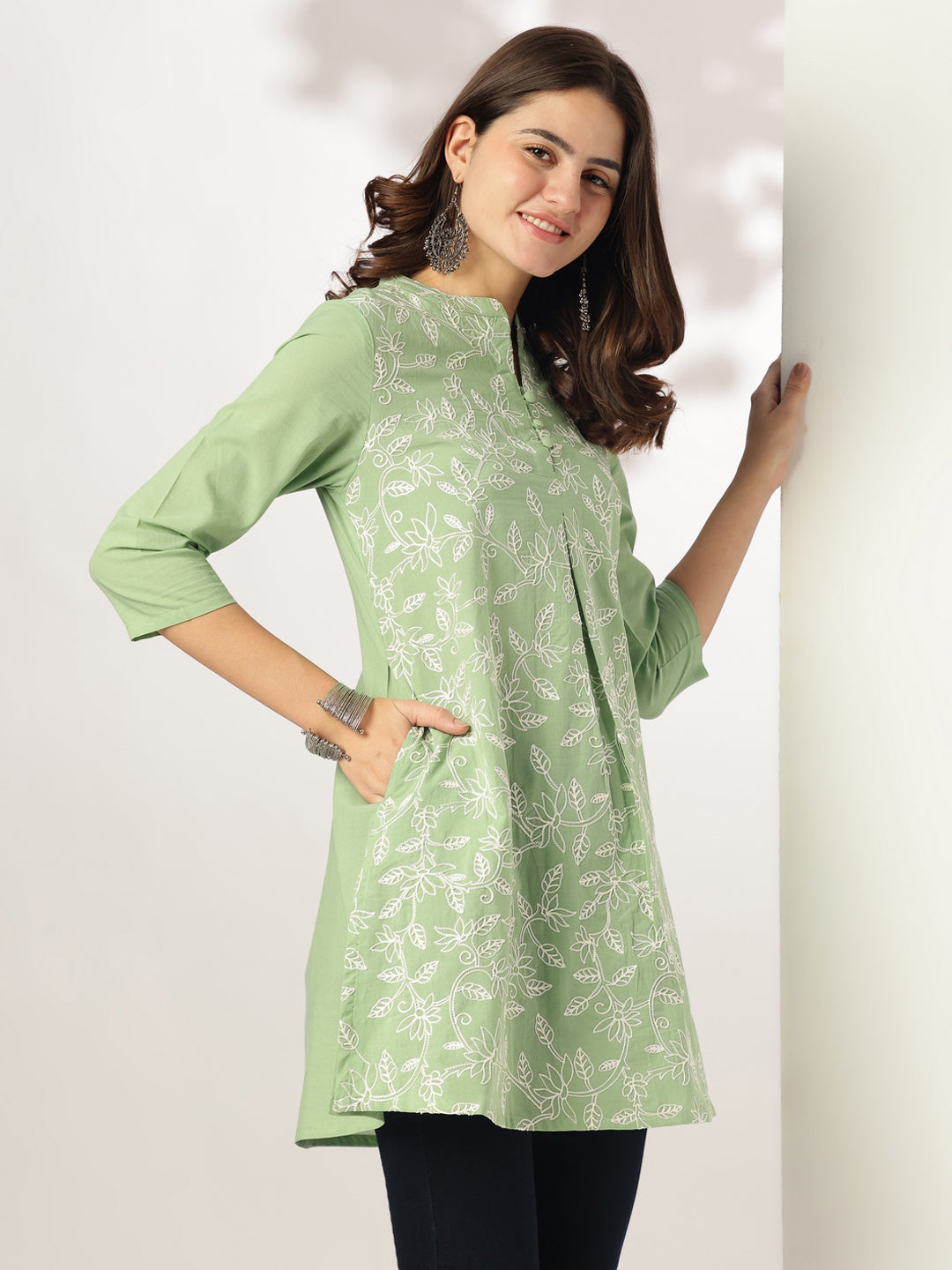 Color_Green