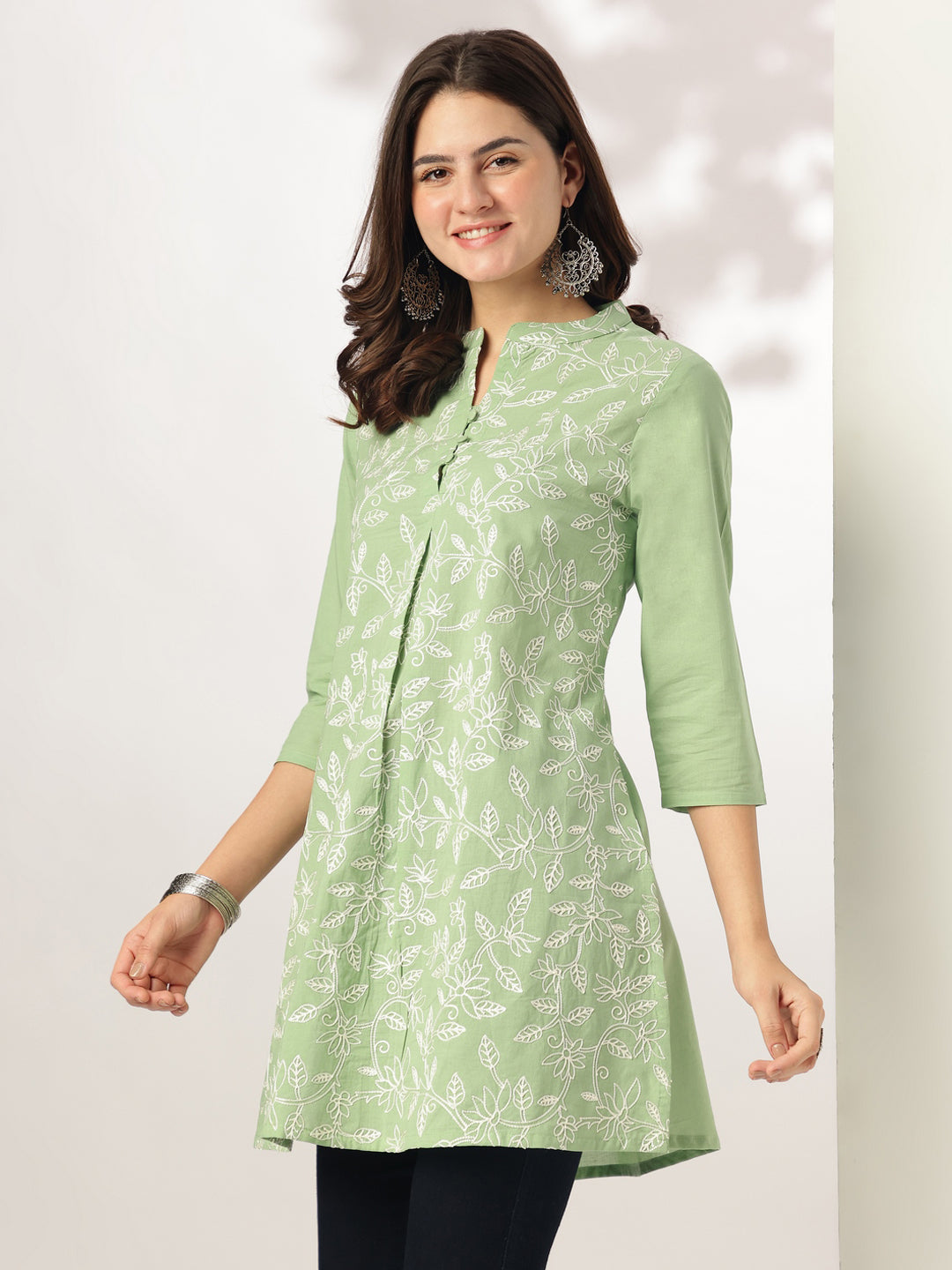 Color_Green