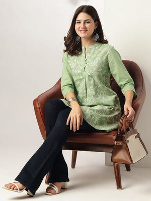 Color_Green