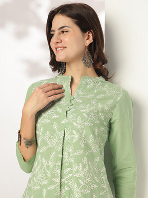 Color_Green