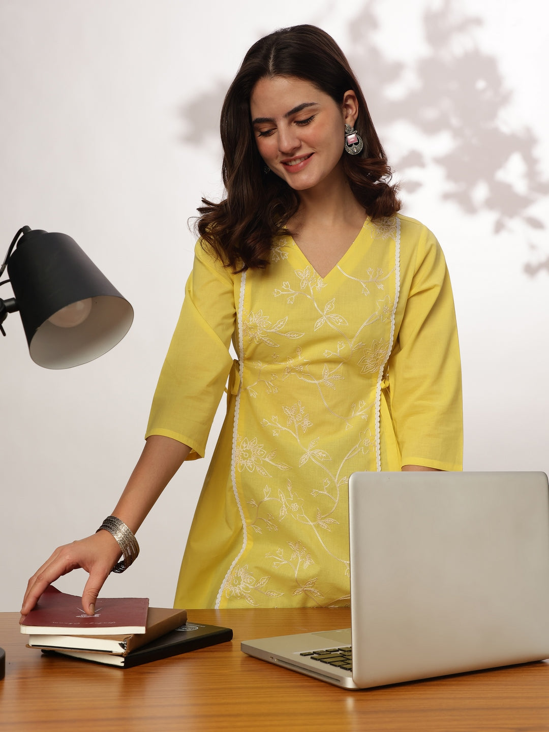 Color_Yellow