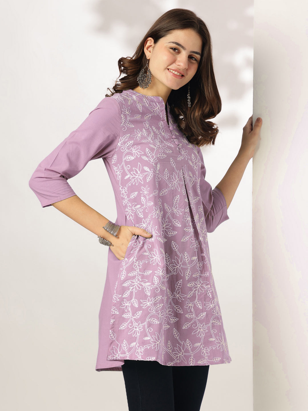 Color_Lavender