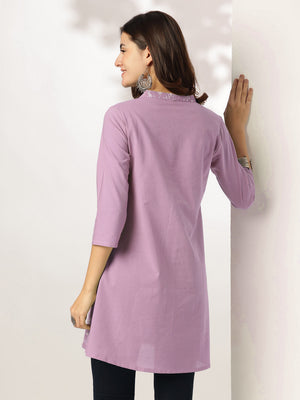 Color_Lavender