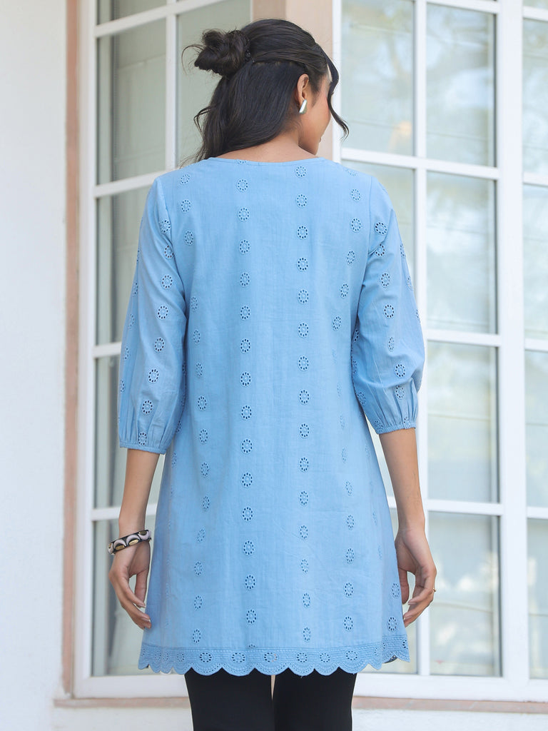 Color_Blue