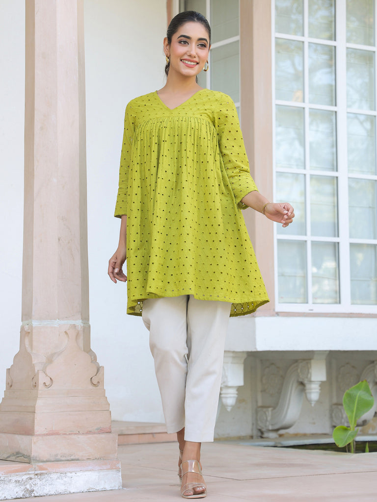 Color_Green