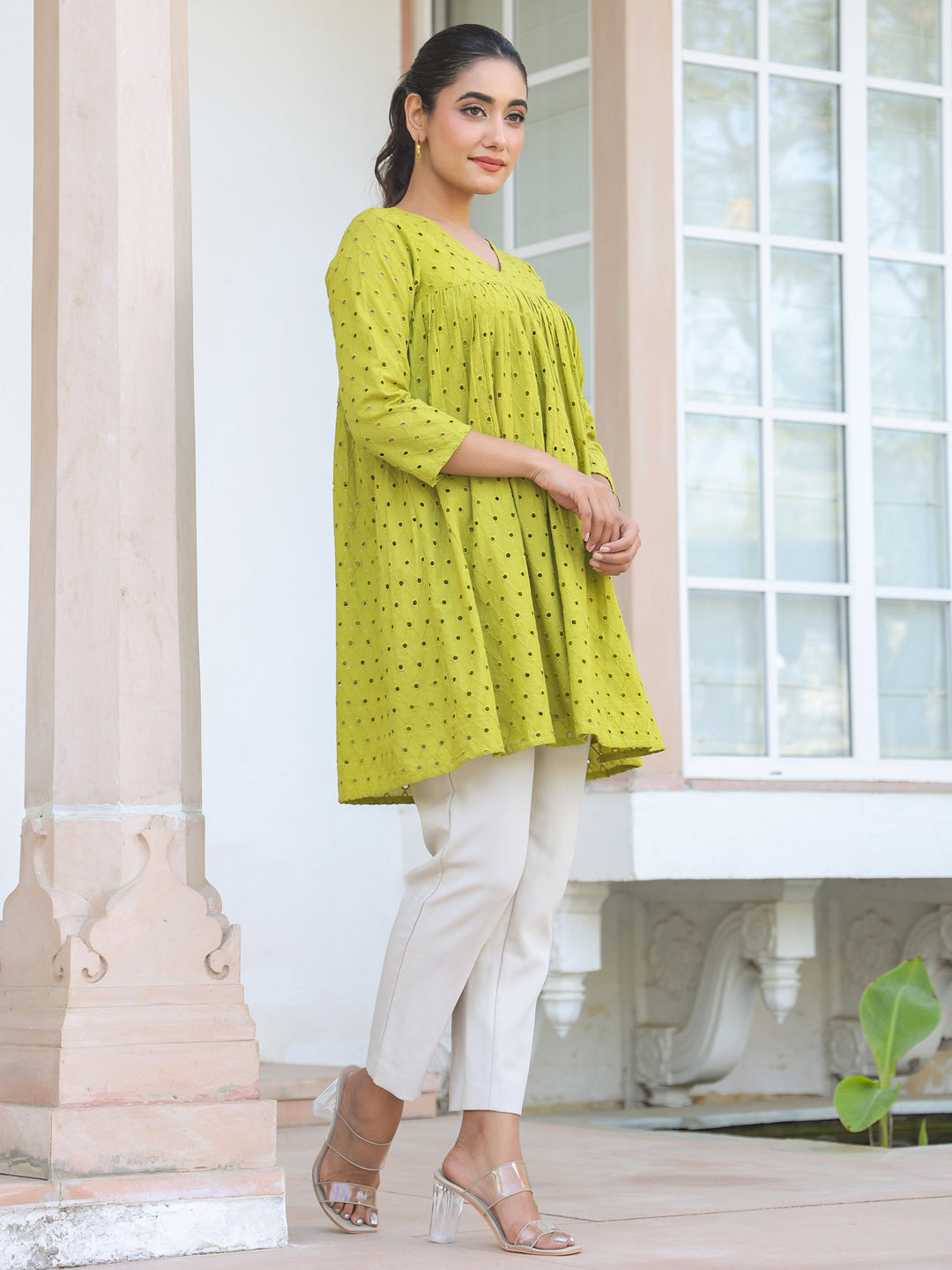 Color_Green