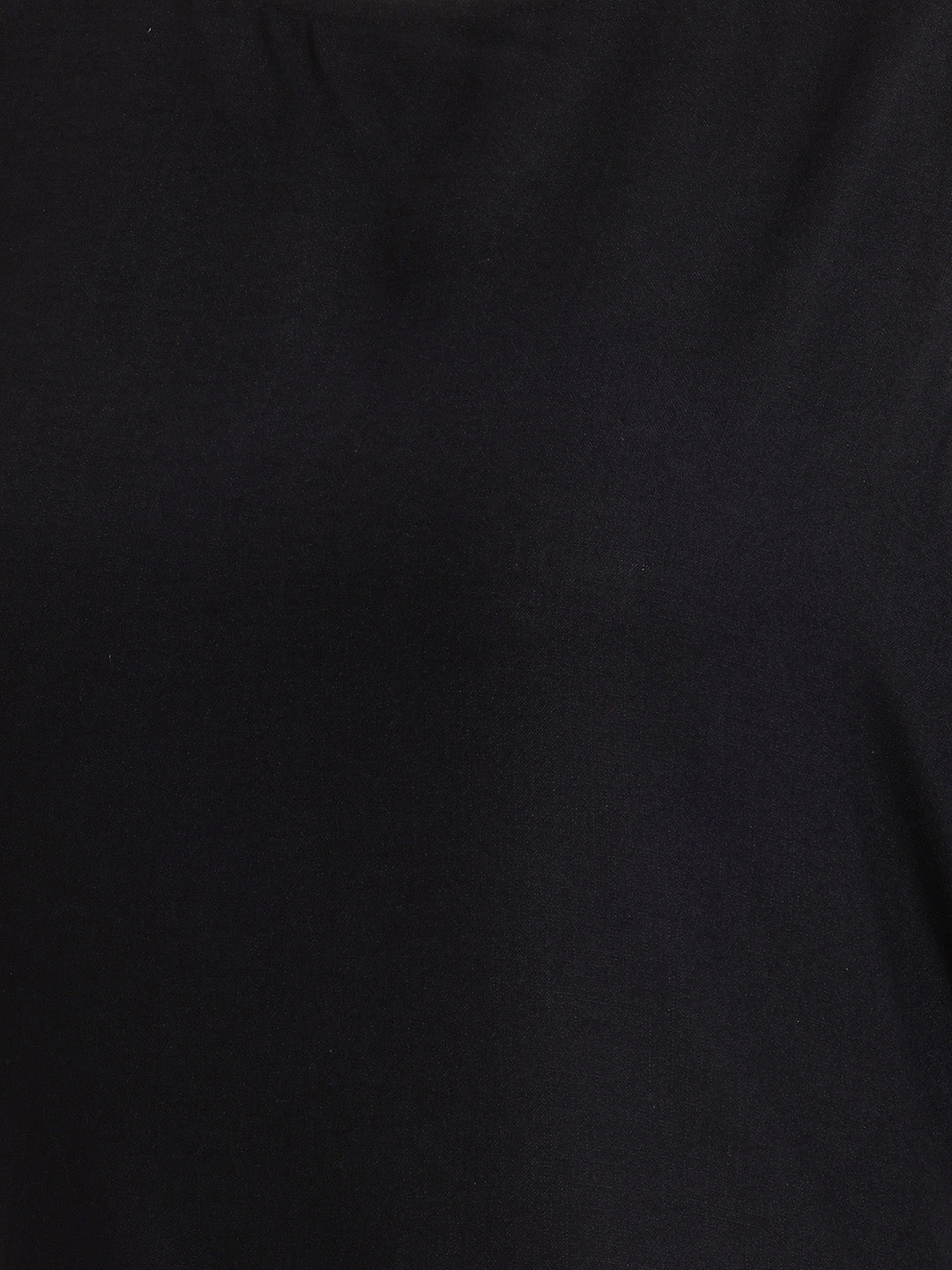 Color_Black