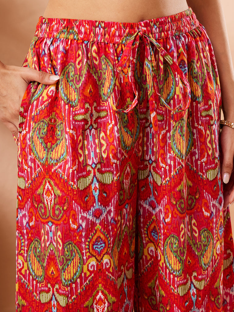 Color_Multi Color