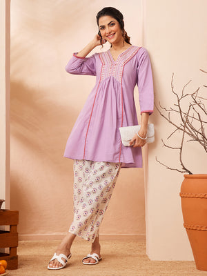Color_Lavender