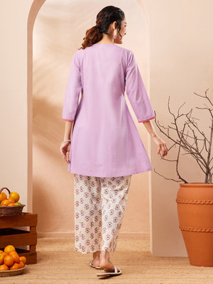 Color_Lavender