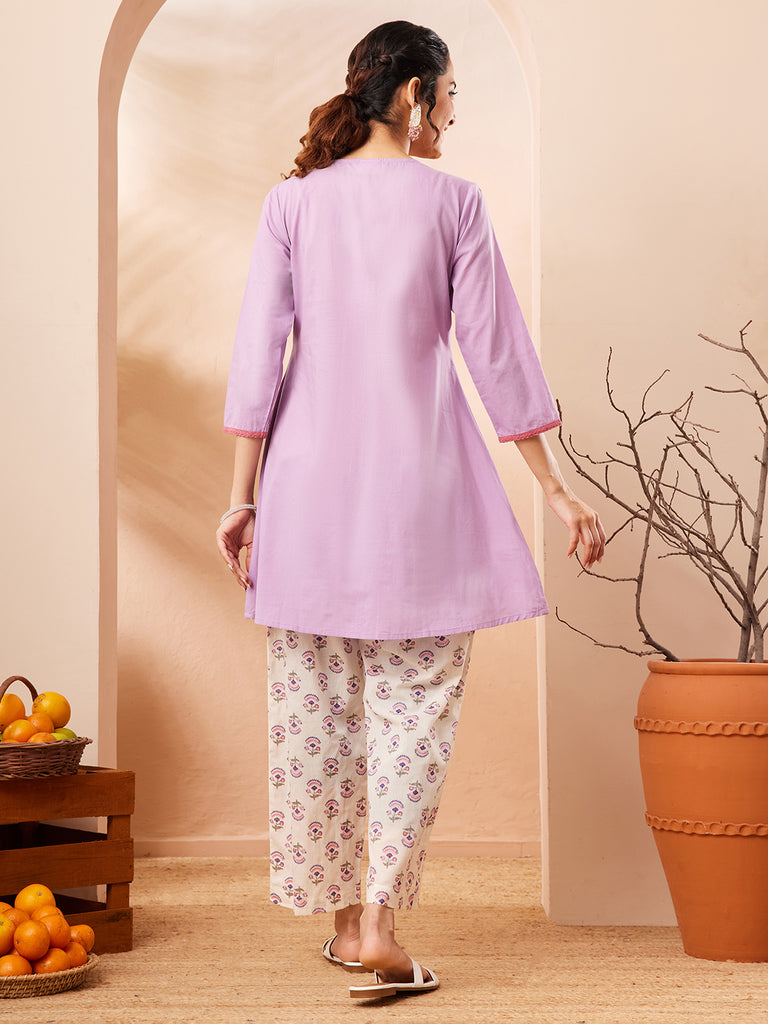 Color_Lavender
