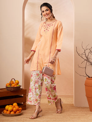 Color_Peach