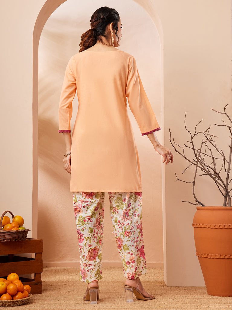 Color_Peach