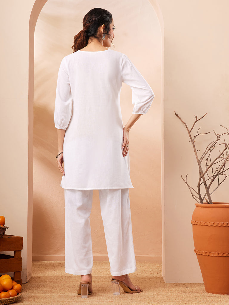 Color_White