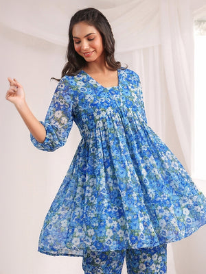 Color_Blue