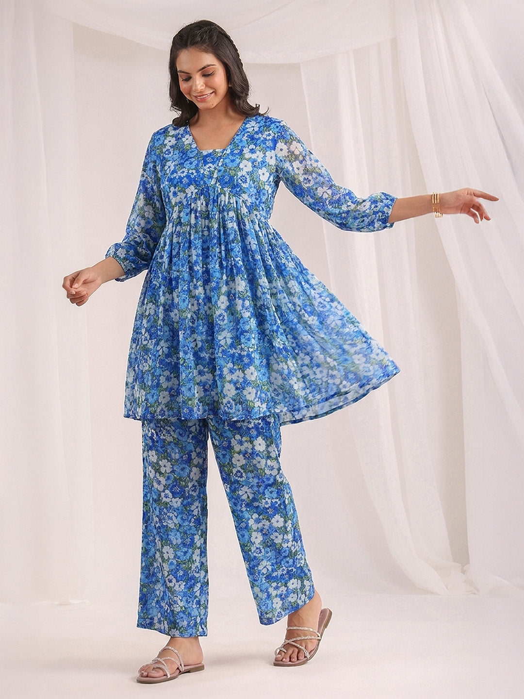 Color_Blue