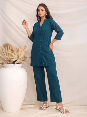 Color_Teal
