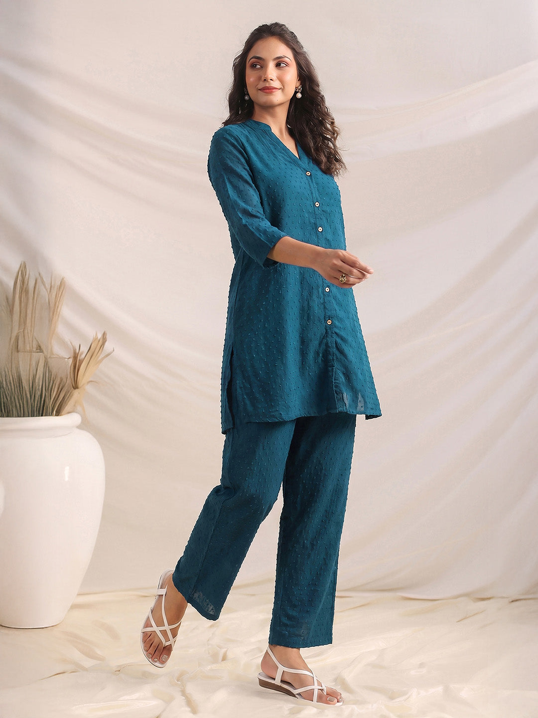 Color_Teal