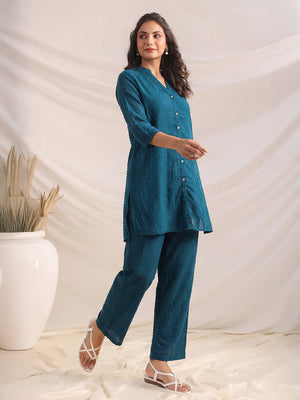 Color_Teal