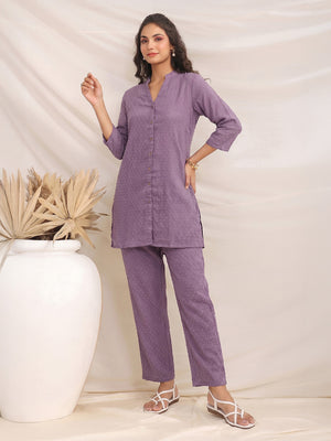 Color_Lavender