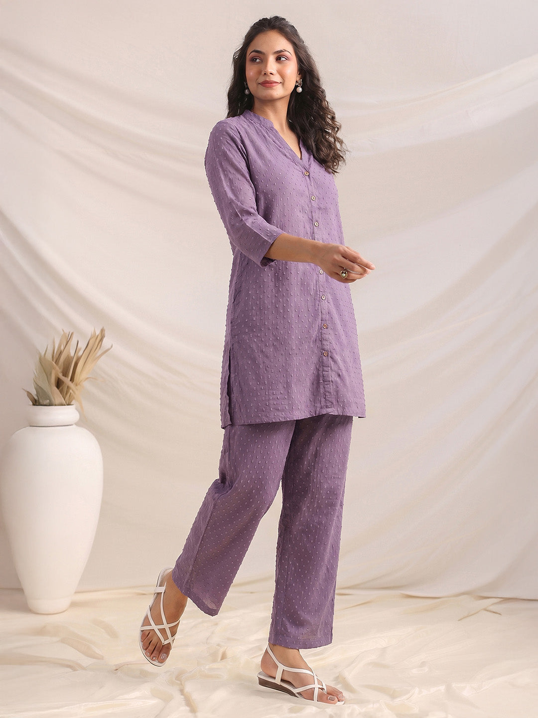 Color_Lavender