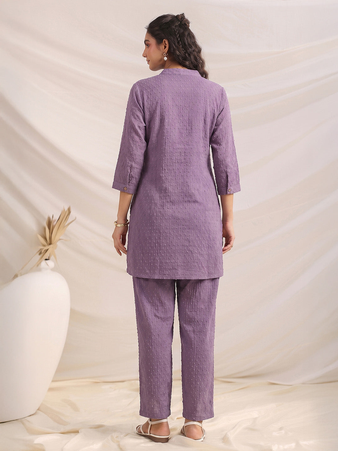 Color_Lavender