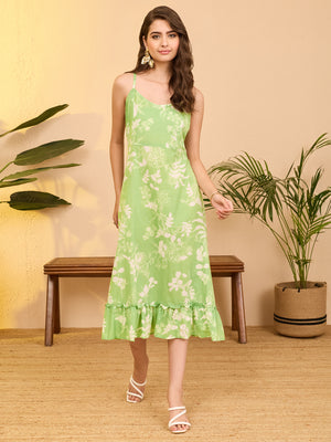 Color_Green