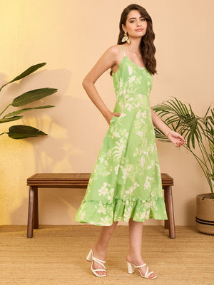 Color_Green