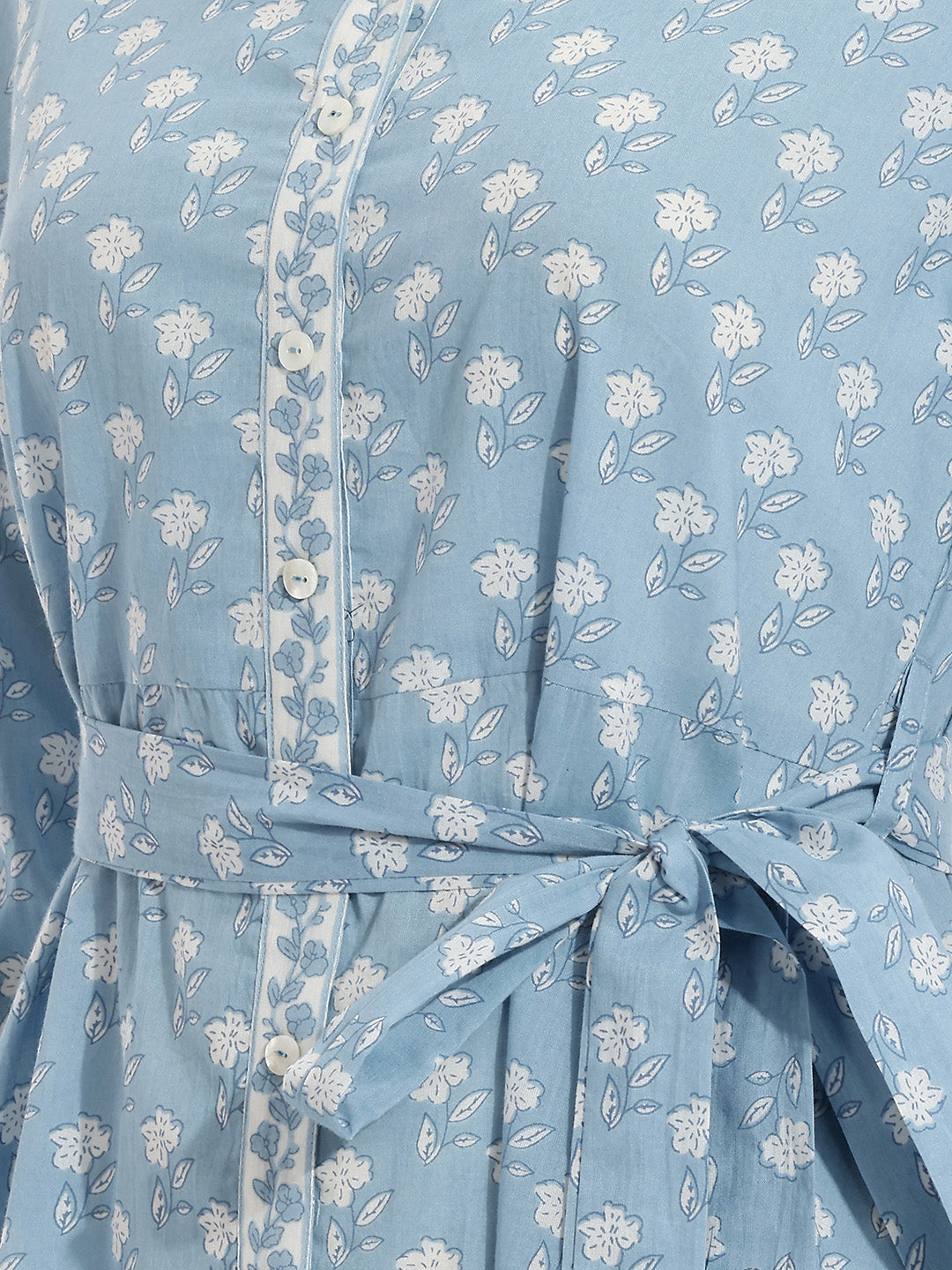 Color_Blue