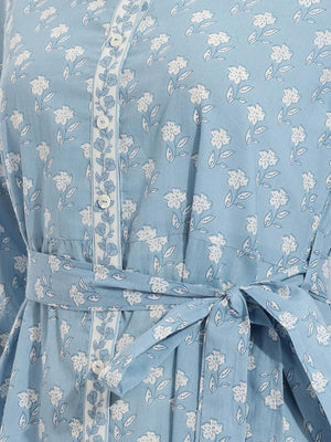 Color_Blue