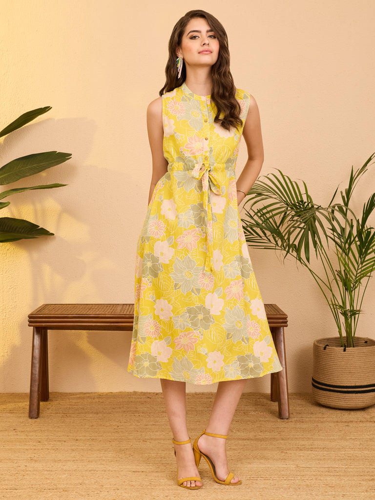 Color_Yellow