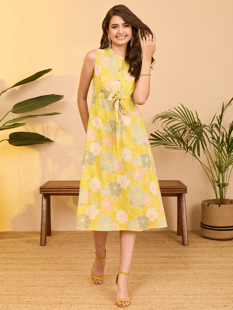Color_Yellow