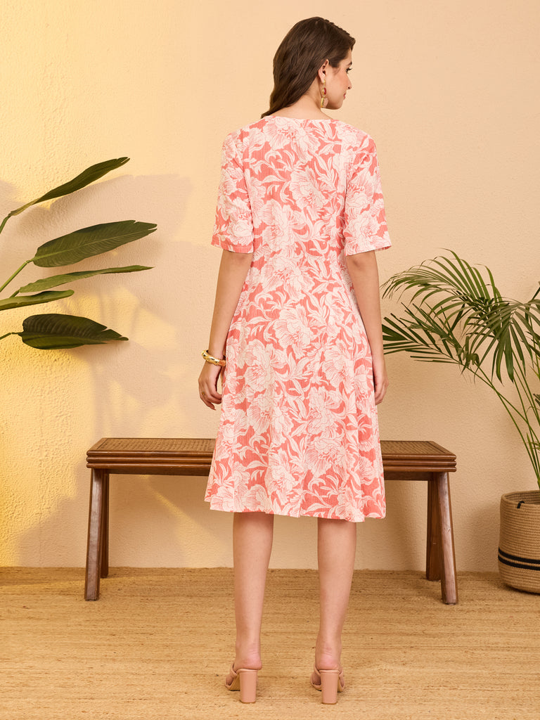 Color_Peach