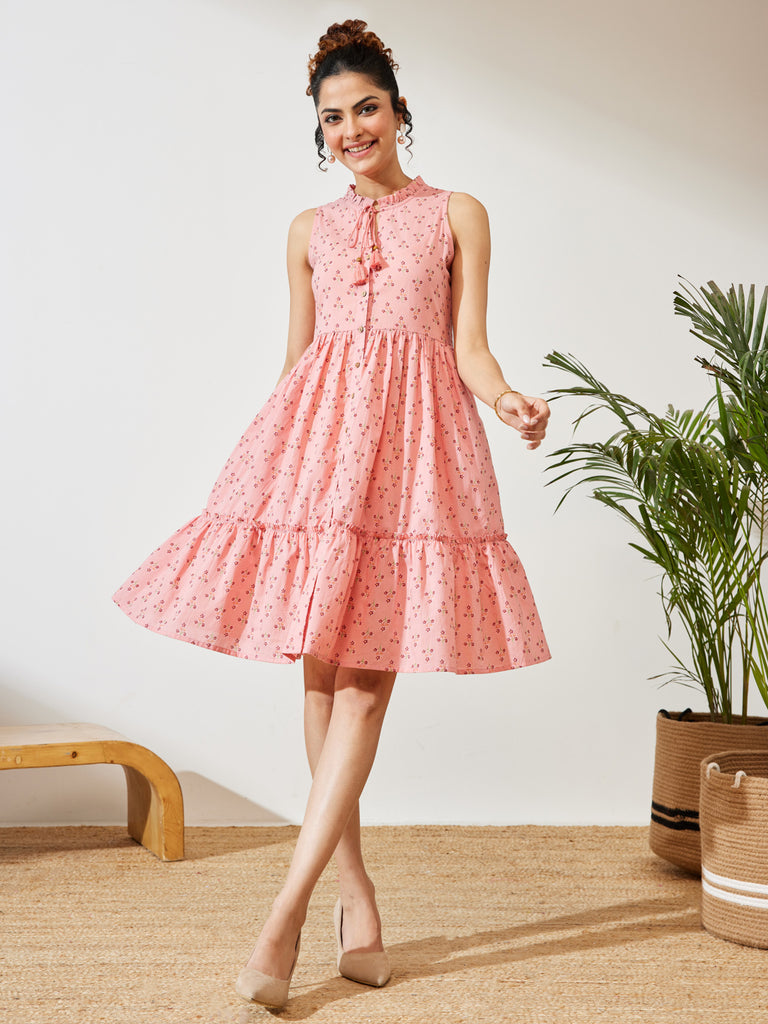 Color_Peach