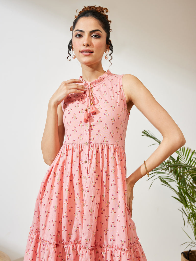 Color_Peach