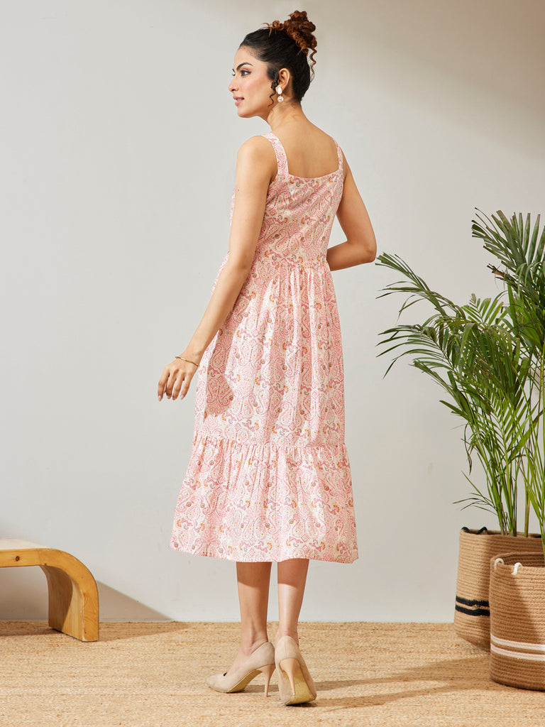 Color_Peach