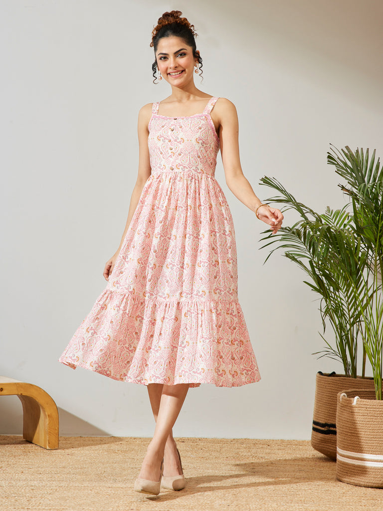 Color_Peach