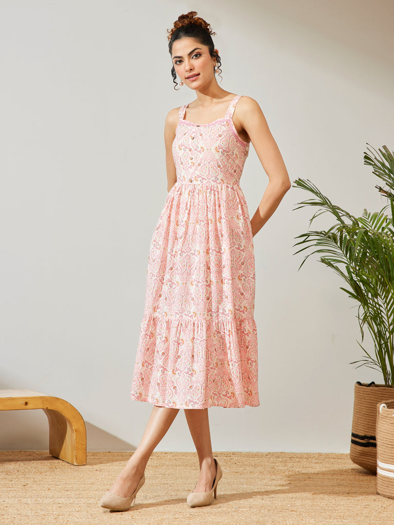 Color_Peach