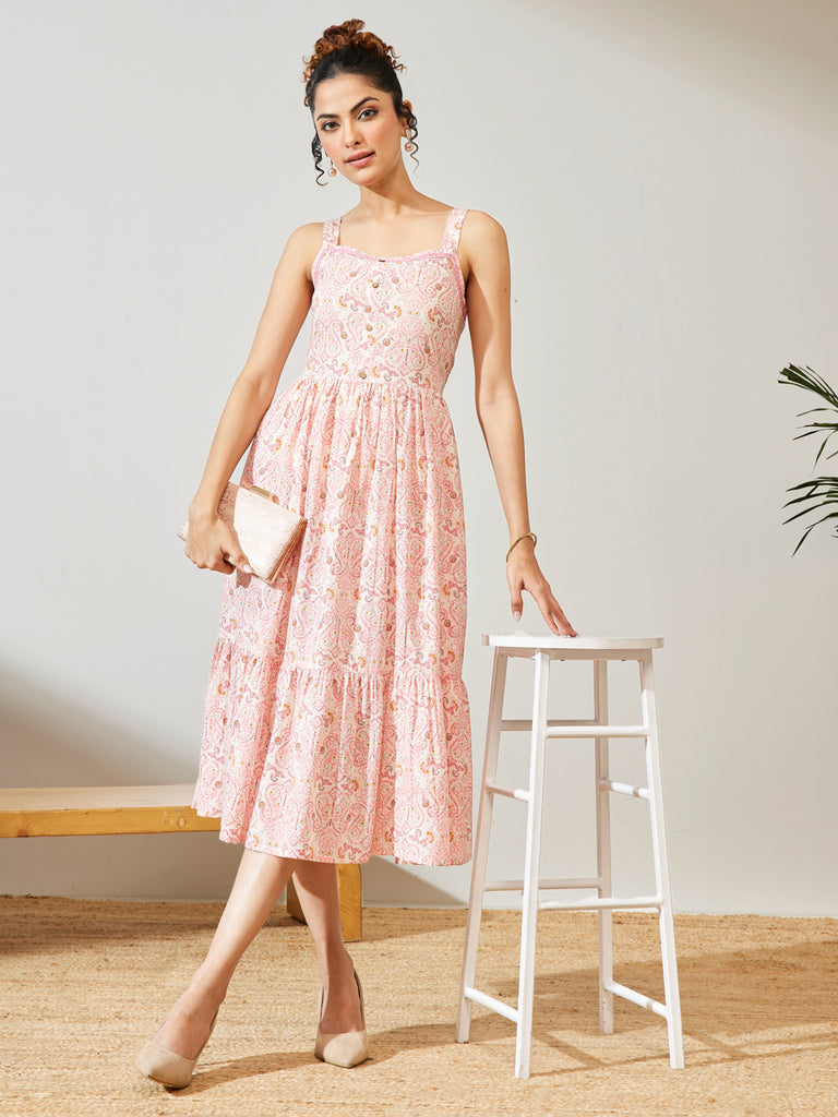 Color_Peach