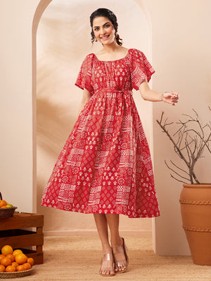 Color_Red