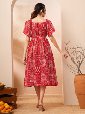 Color_Red