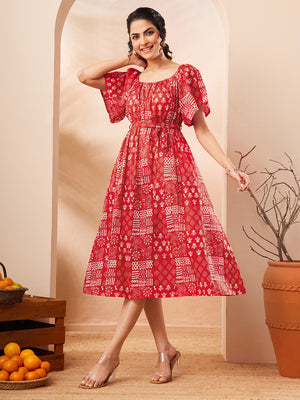 Color_Red