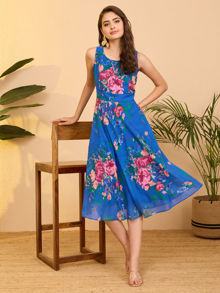 Color_Blue