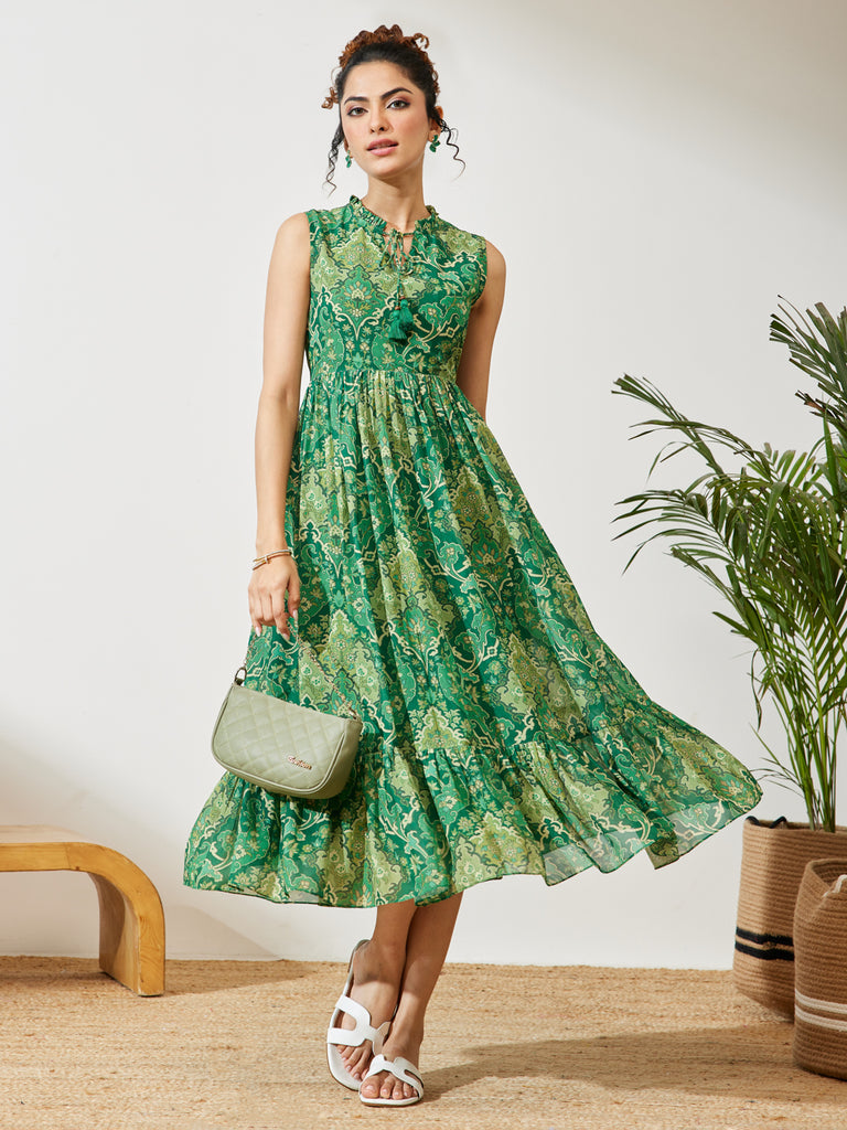 Color_Green