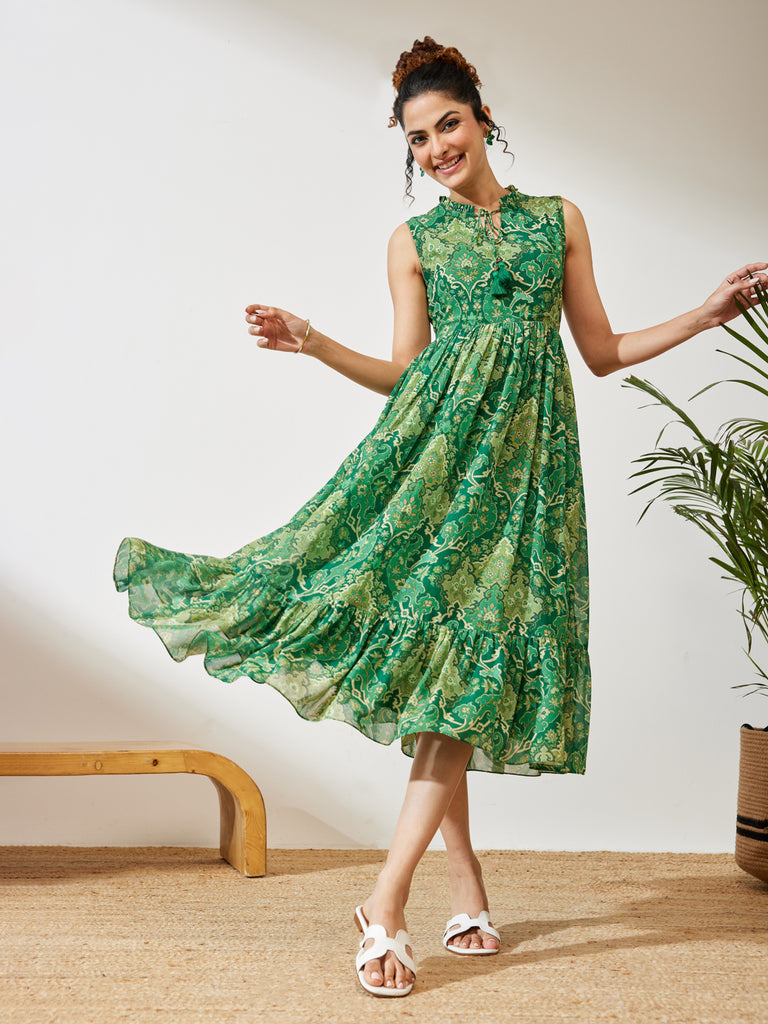 Color_Green